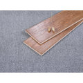 South Korea Apartment Decorative Wood Tile Price Per Square Foot